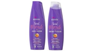 7 Best Products For Curly Gray Hair