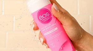 Best Shaving Creams For Acne Prone Skin