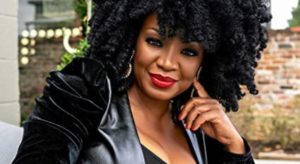 7 Best Shampoos And Conditioners For Black Hair Growth