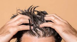 7 Best Shampoos And Conditioners For Straightened Hair