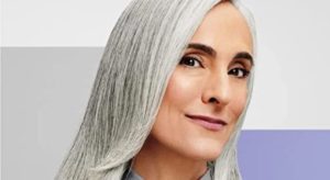 Products For Platinum Blonde Hair