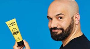 7 Best Shampoos For A Bald Head
