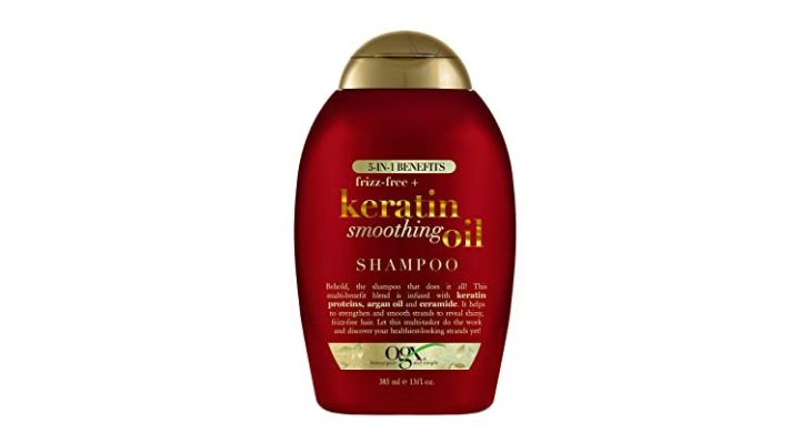 7 Best Shampoo For Permed Hair In 2023 7-best-shampoo-for-permed-hair-in-2023