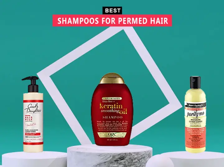 7 Best Shampoo For Permed Hair In 2024 7-best-shampoo-for-permed-hair-in-2024