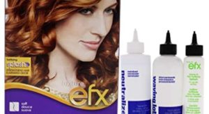 7 Best Professionals Perm For Color-Treated Hair