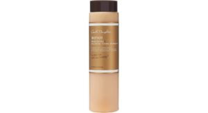 7 Best Shampoos for Black Hair