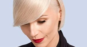 Best Professional Toners for Blonde Hair