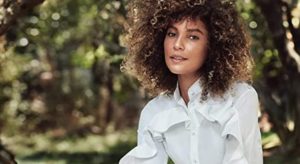 7 Best Shampoos for Coarse Hair