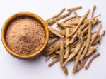 Benefits of Ashwagandha