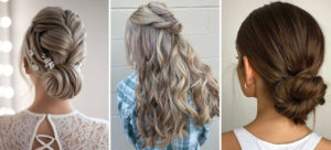 13 Best Boho Hairstyles For Short Hair