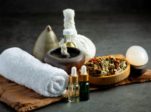 10 Essential Oils for Weight Loss: How It Helps