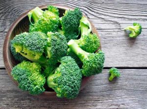 10 Best Foods to Prevent Prostate