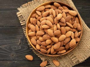 10 High Dietary Fiber Foods to Help Your Digestive Health