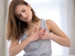 10 Home Remedies to Relieve Chest Congestion