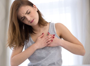 Home Remedies For Chest Congestion