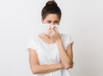10 Natural Home Remedies for Flu Relief
