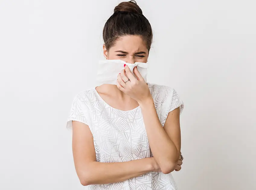 Home Remedies for Flu