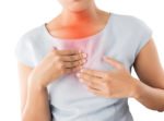 Home Remedies for GERD