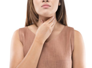 7 Natural Home Remedies for Tonsillitis