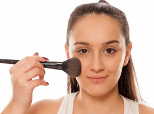 Makeup Mistakes That Are Actually Ageing You