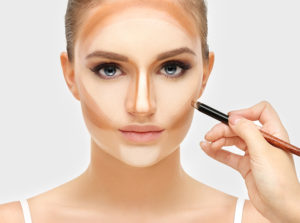 Makeup Tips for Tanned Skin – A Complete Guide