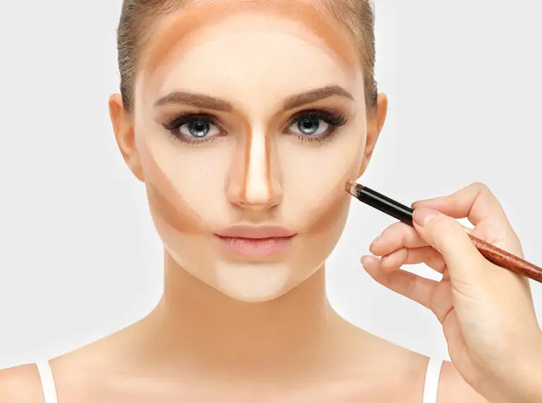 Makeup Tips For Tanned Skin A Complete Guide
