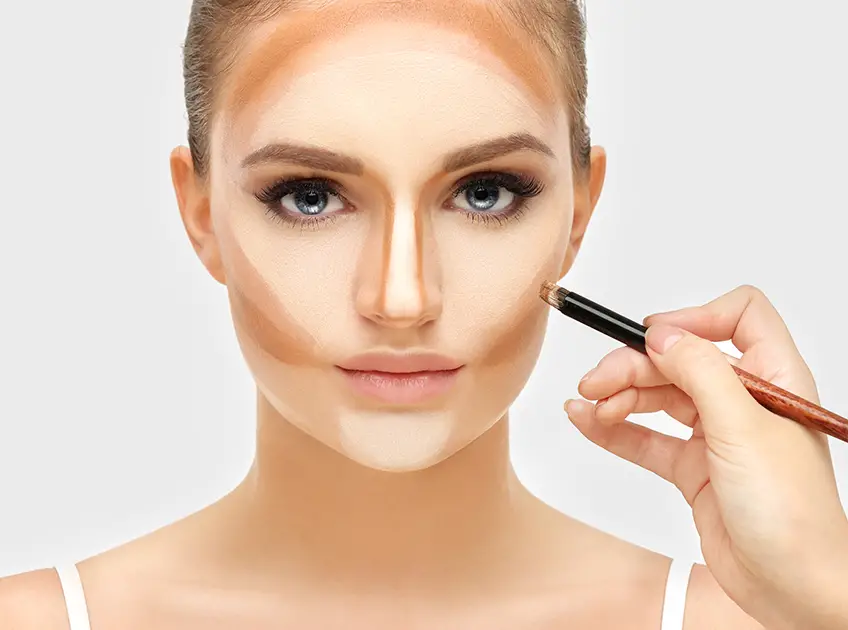 Makeup Tips for Tanned Skin A Complete Guide