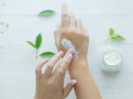 Natural Remedies to Treat Burns