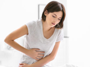 10 Natural Ways To Get Rid Of UTI Problem