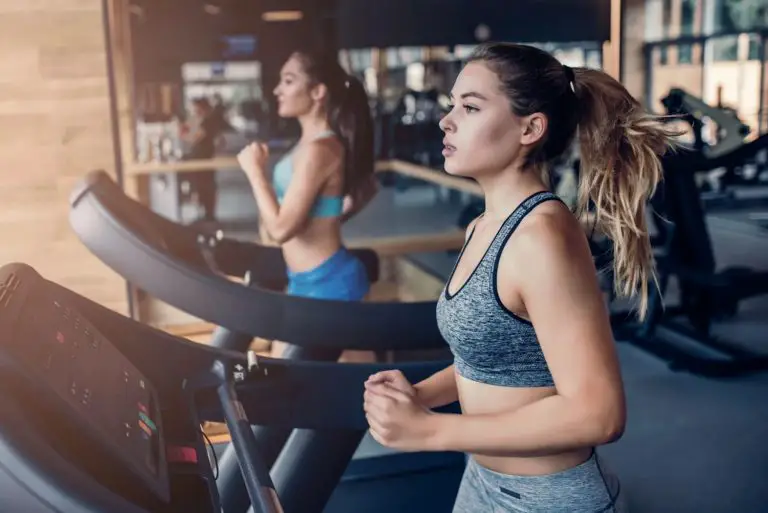 12-3-30 Treadmill Workout: How to Do, Benefits and Precautions