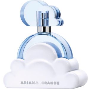 Best Similar Ariana Grande Cloud Products