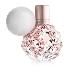Best Similar Ariana Grande Perfume Products