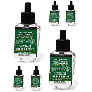 Best Similar Bath And Body Works Fragrance Oil Products