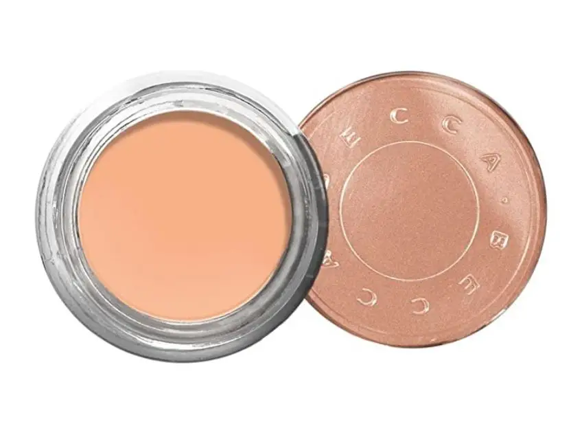 Best Similar Becca Under Eye Brightening Corrector Products