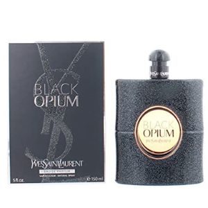 Best Similar Black Opium Perfume Products