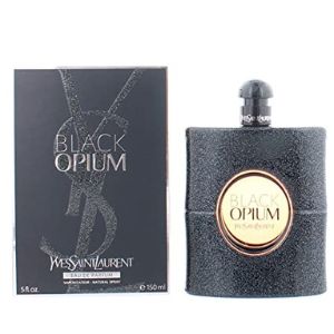 Best Similar Black Opium Perfume Products