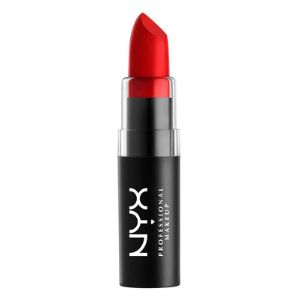 Best Similar Black Opiume Parfum Femme Products