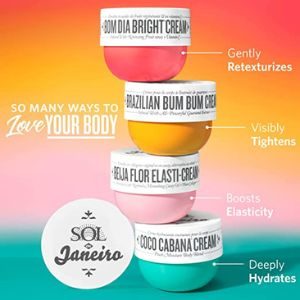 Best Similar Bum Bum Cream Products