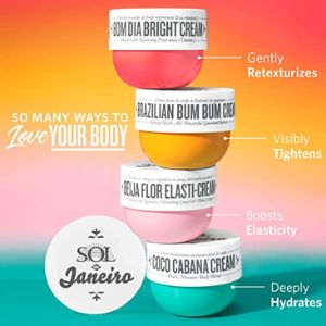 Best Similar Bum Bum Cream Products