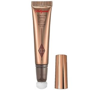 Best Similar Charlotte Tilbury Contour Wand Products