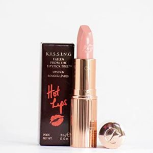 Best Similar Charlotte Tilbury Lipstick Products