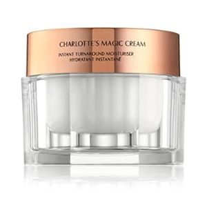 Best Similar Charlotte Tilbury Magic Cream Products