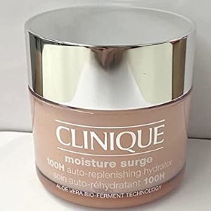 Best Similar Clinique Moisture Surge Products