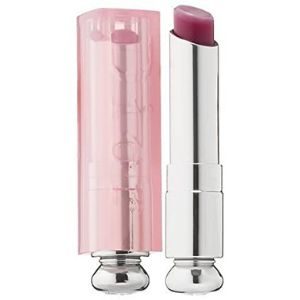 Best Similar Dior Lip Glow Products