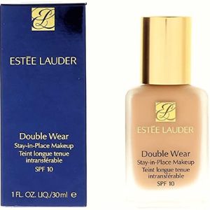 Best Similar Estee Lauder Double Wear Products