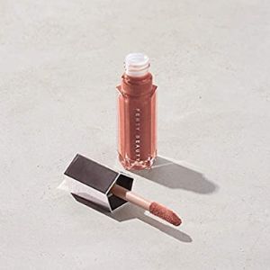 Best Similar Fenty Gloss Bomb Products