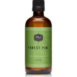 Best Similar Fragrance Oil Products