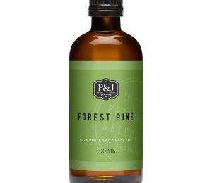 Best Similar Fragrance Oil Products