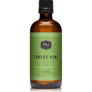 Best Similar Fragrance Oil Products
