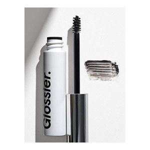 Best Similar Glossier Boy Brow Products